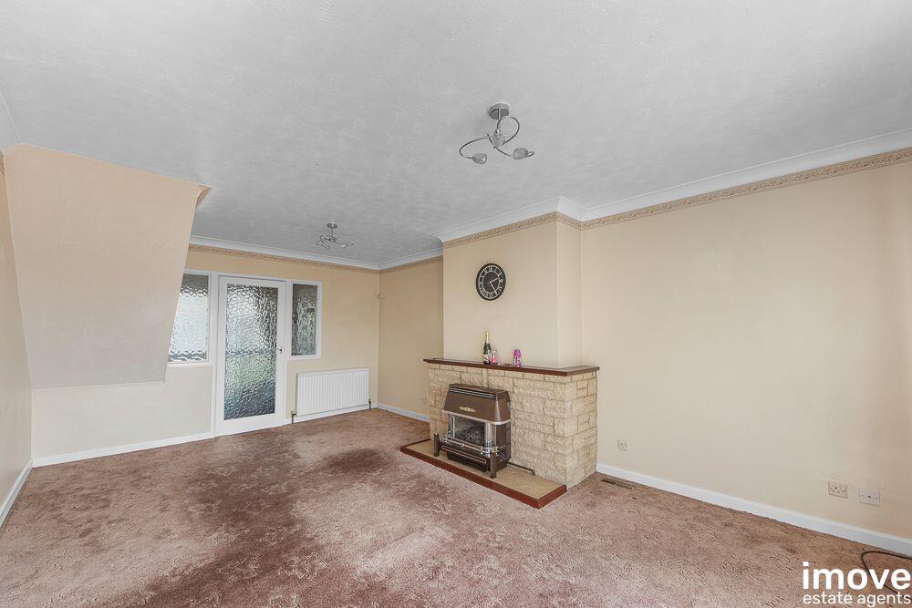 Fletcher Close, Torquay, TQ2 - Ansicht 5
