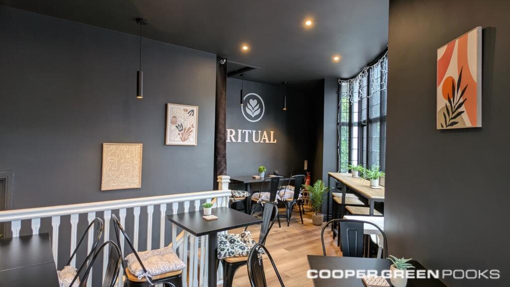 Frankwell First Floor 1.jpg