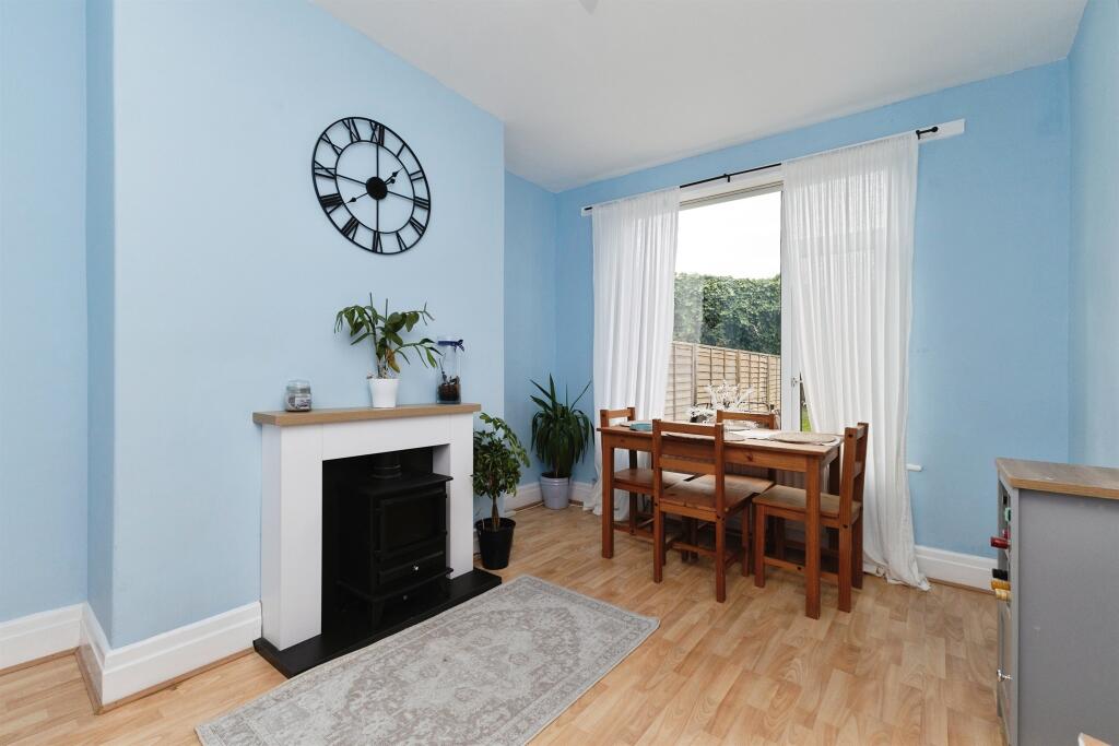 House in Stockton-on-Tees - View 5