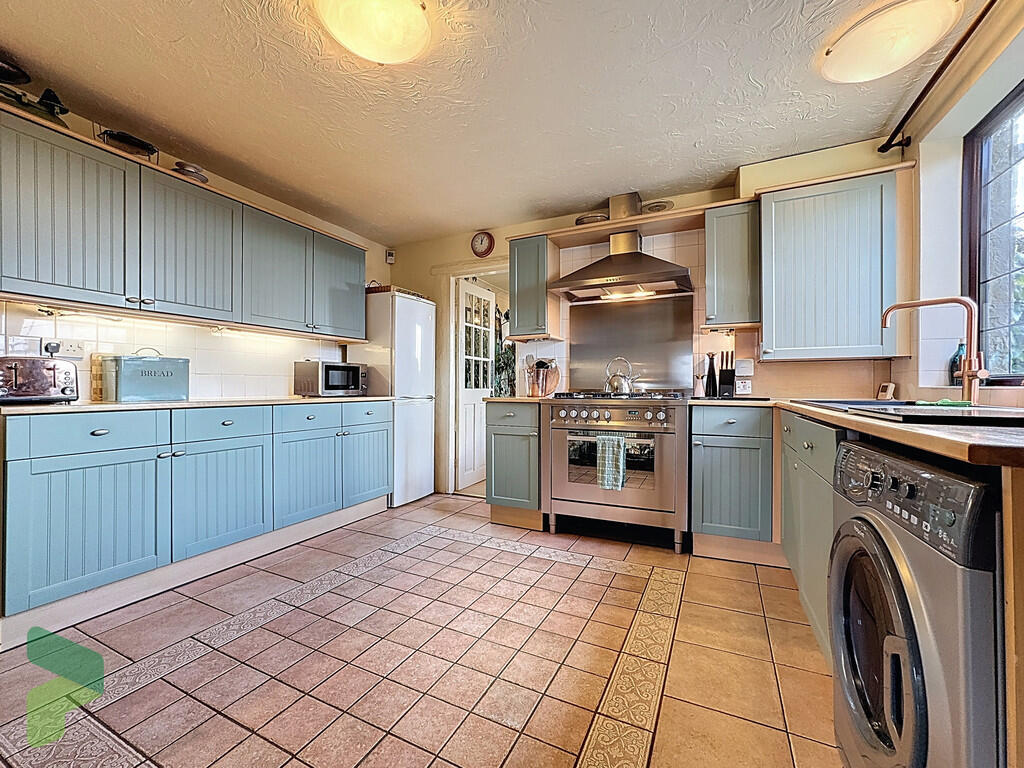 Additional image 8 of Pickup Bank, Darwen