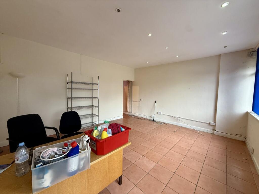 Additional image 9 of 91 Chester Road, Sutton Coldfield, Birmingham, B73 5BA