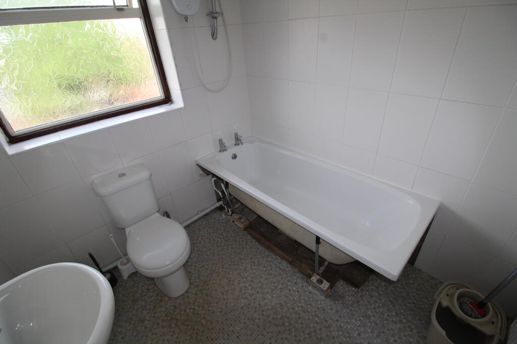 House in Coventry - View 5