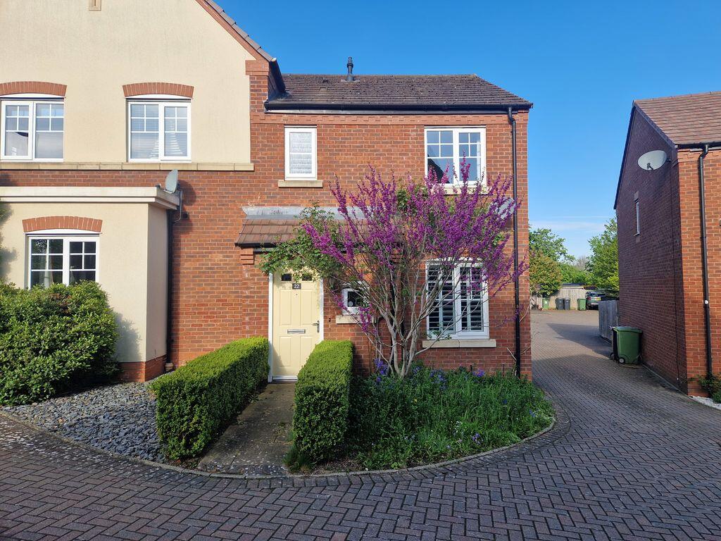 Main image of property: Stourbridge Road, Bridgnorth