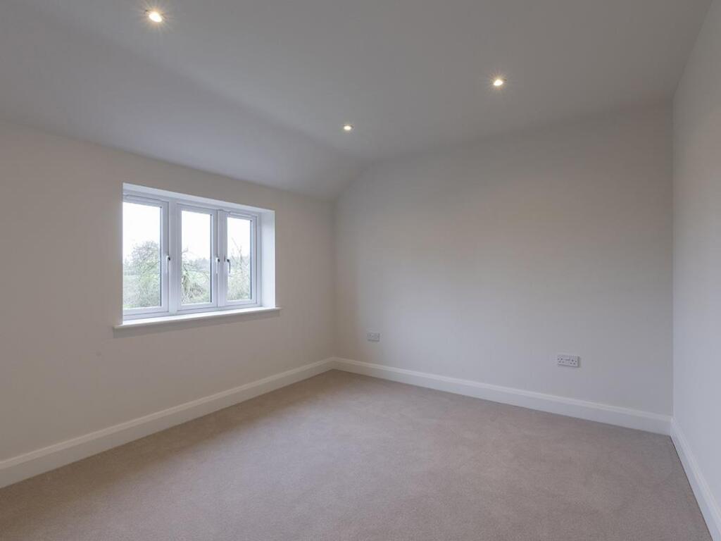 Additional image 18 of Chapel Lane, Yenston, Templecombe