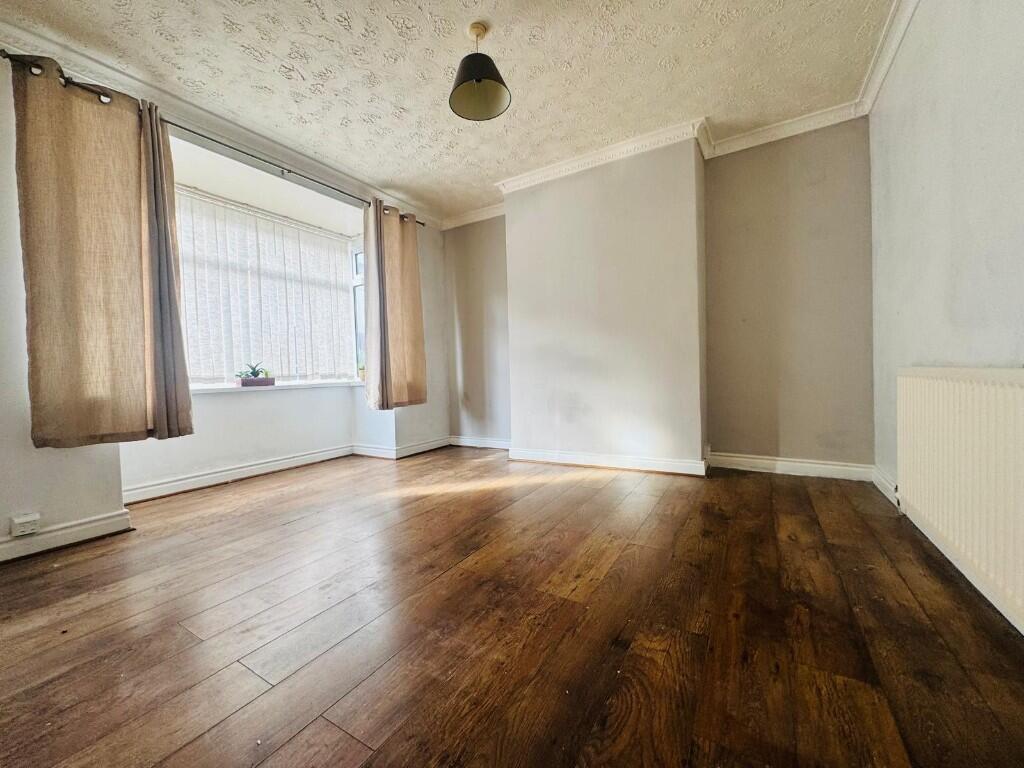 York Road, Redcar, North Yorkshire, TS10 photo 2