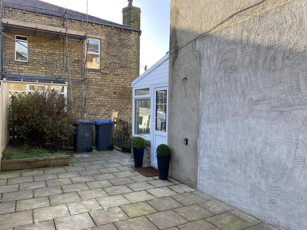 Additional image 12 of Lord Street, Haworth