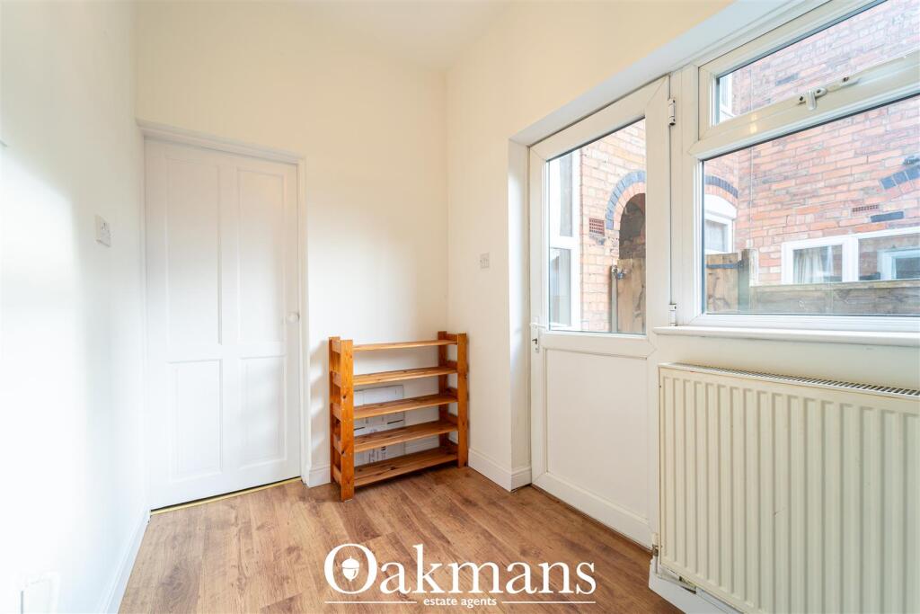 Additional image 16 of The Avenue, Acocks Green, Birmingham, B27