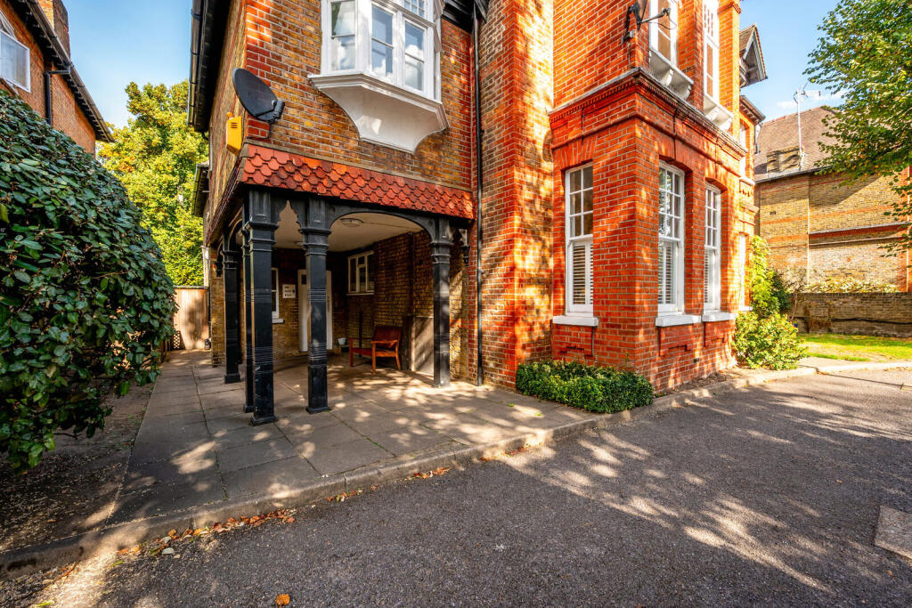 Property photo 9