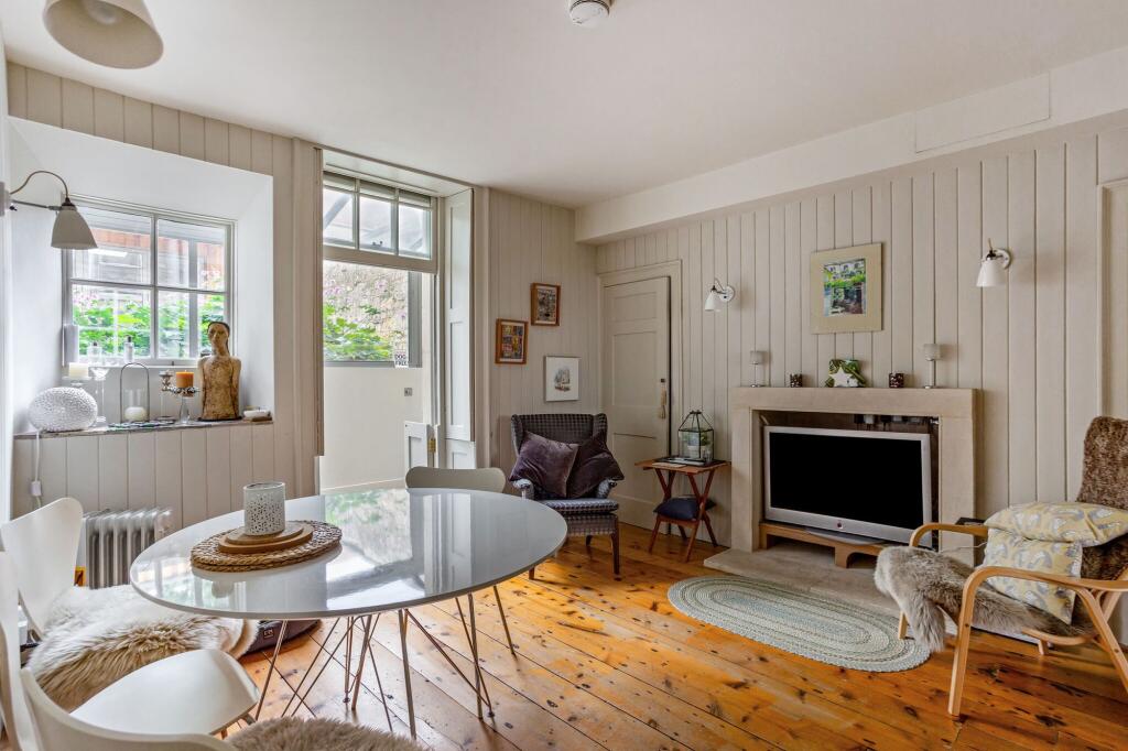 Additional image 11 of Rivers Street, Bath, BA1