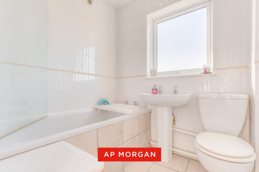 Additional image 15 of Goosehill Close, Matchborough East, Redditch, B98