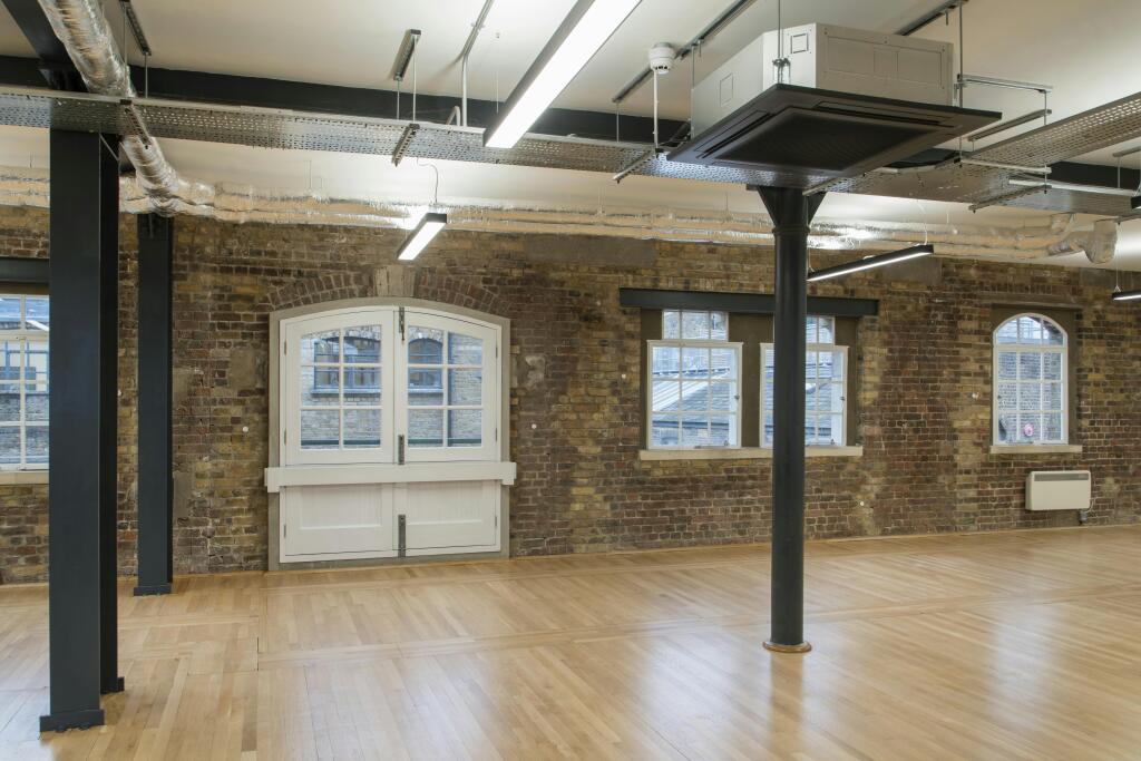 Little_London_018.jpg