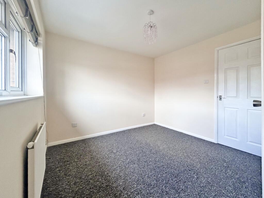 House in Wolverhampton, West Midlands - View 4