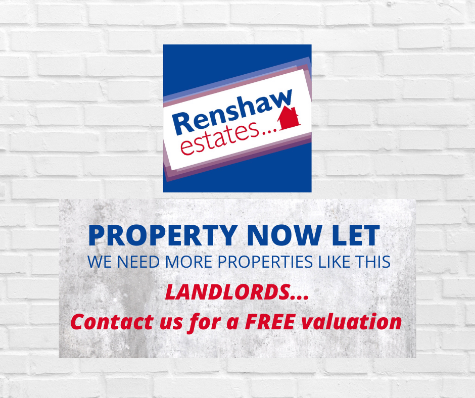 Main image of property: Westwick Street, Ilkeston, Derbyshire