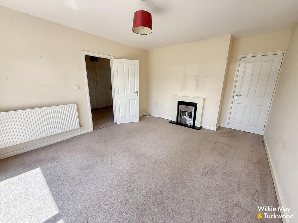 Orchard Way, Williton, Taunton photo 3