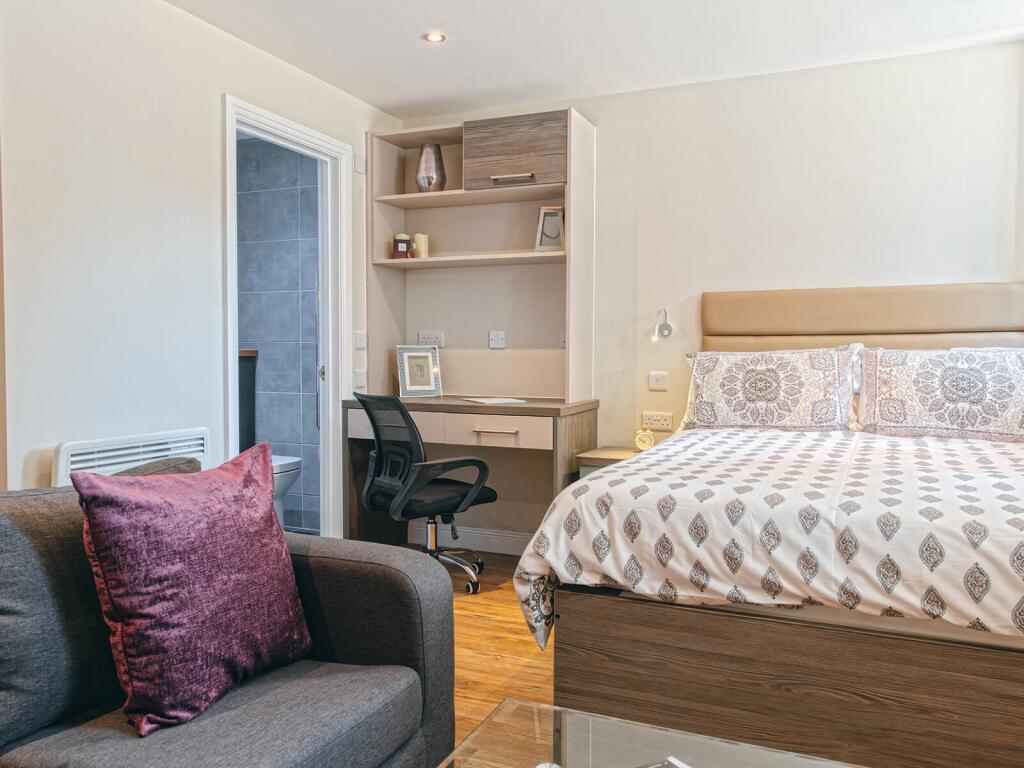 Property photo 7