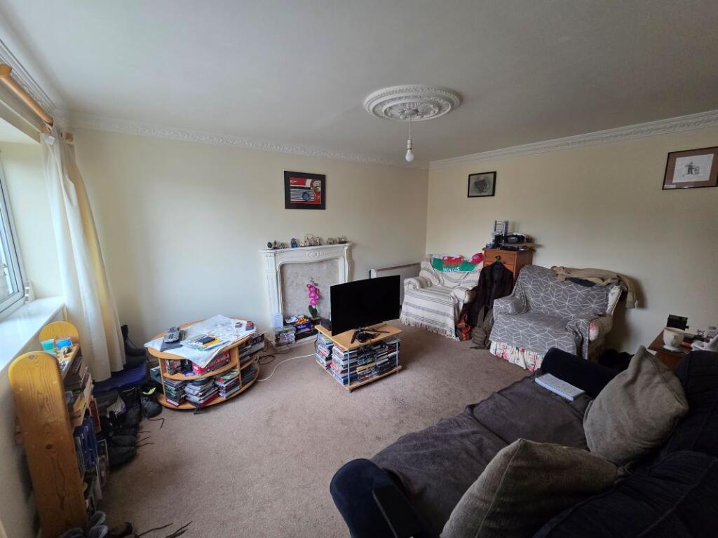 Additional image 21 of Oak Court, Harrison Road, Four Oaks, Sutton Coldfield, West Midlands, B74 4JL