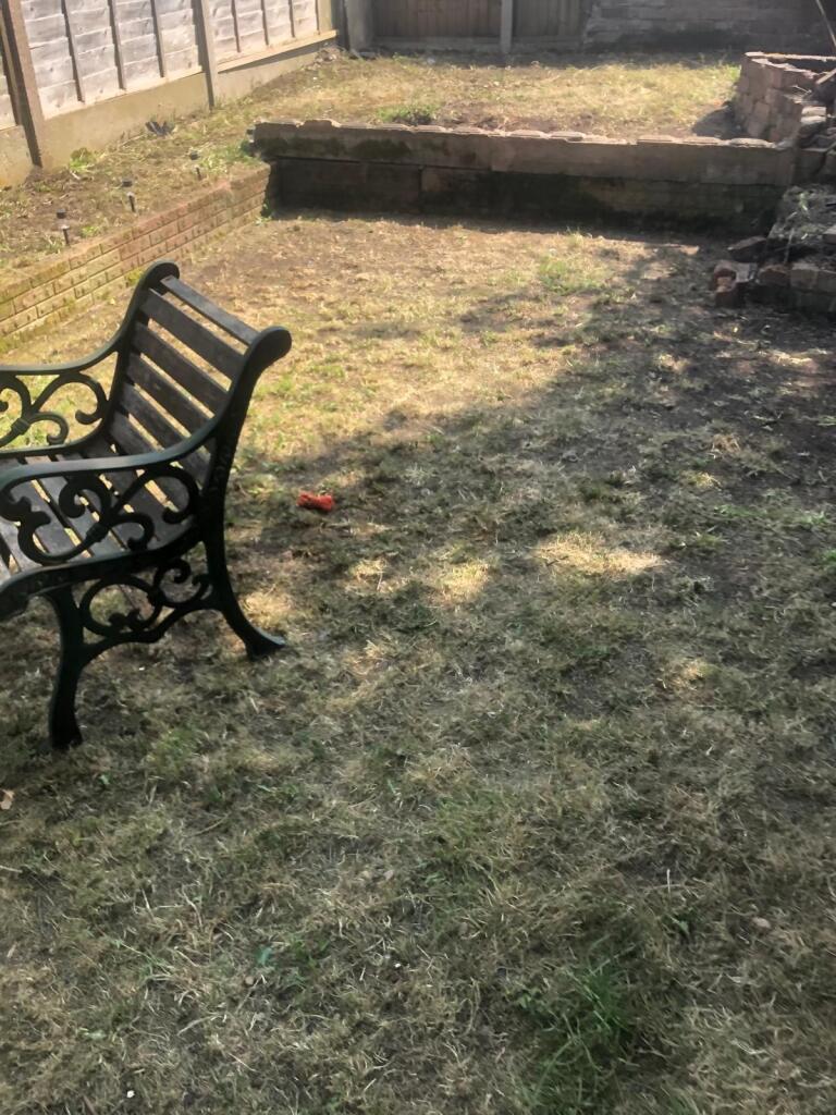 Additional image 6 of Hampton Road, Erdington, Birmingham. B23 7JJ