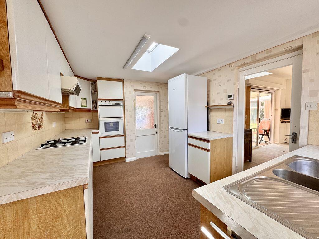 Additional image 6 of Norfolk Road, Four Oaks, Sutton Coldfield, B75 6SQ