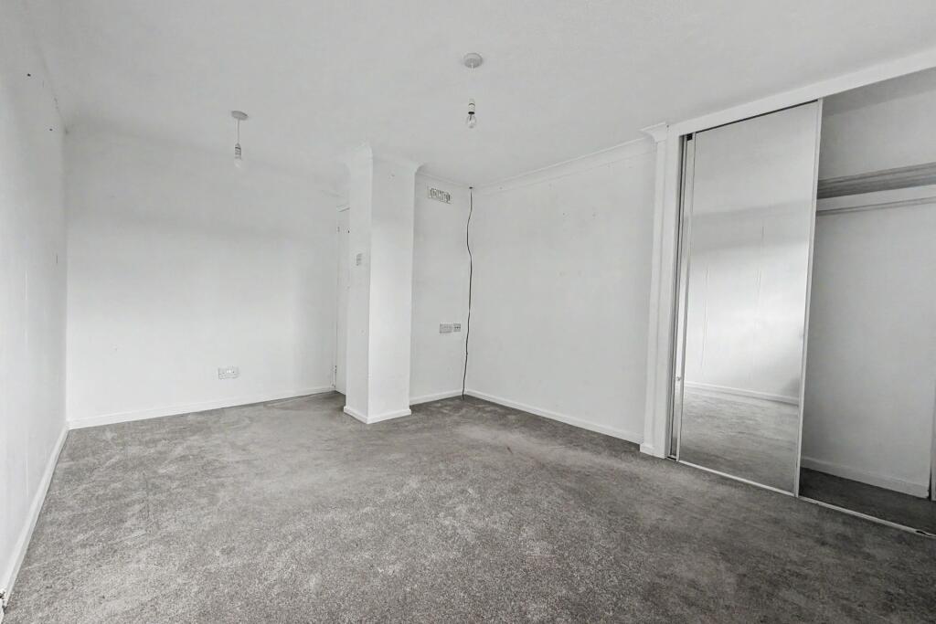 House in Bournemouth - View 5