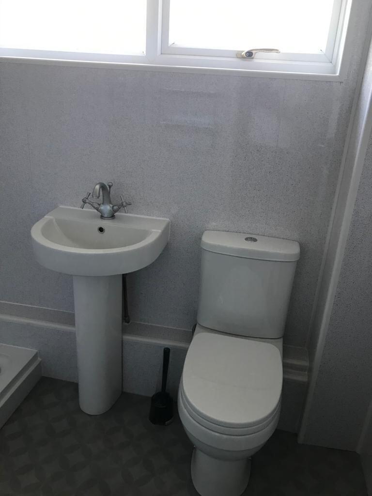 House in Colchester, Greenstead Estate, Greenstead - View 4
