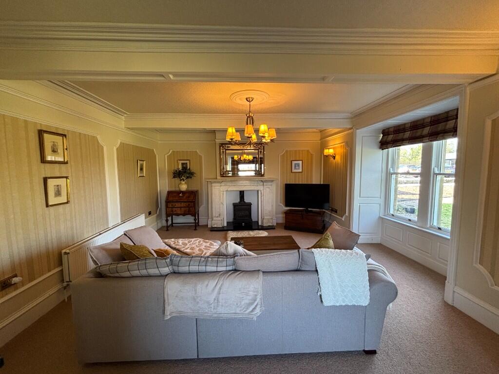 Additional image 7 of Haworth Road, Cullingworth, West Yorkshire, BD13
