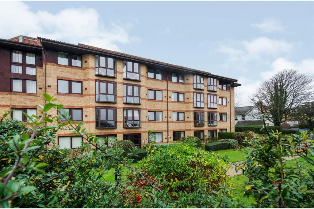 Property photo 10