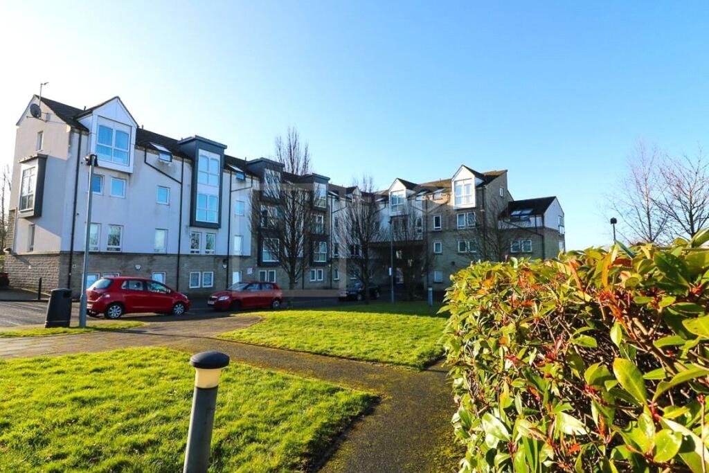 Main image of property: Lunar, 289 Otley Road, Bradford, West Yorkshire, BD3