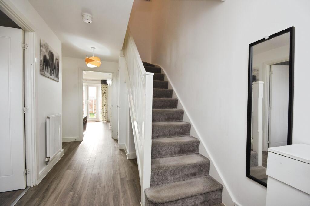 Chapelwent Road, Haverhill, CB9 - View 3