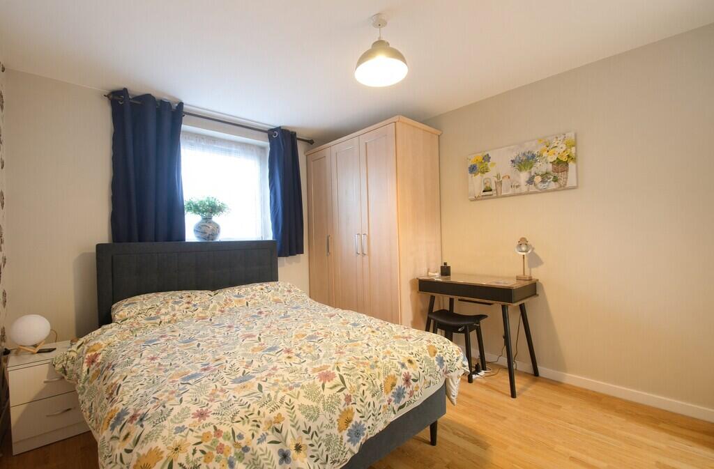 Main image of property: Yeoman Drive, Staines-upon-Thames