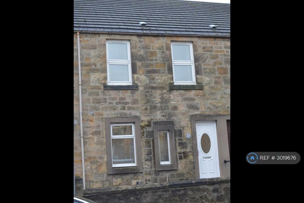 Main image of property: Dunnikier Road, Kirkcaldy, KY1