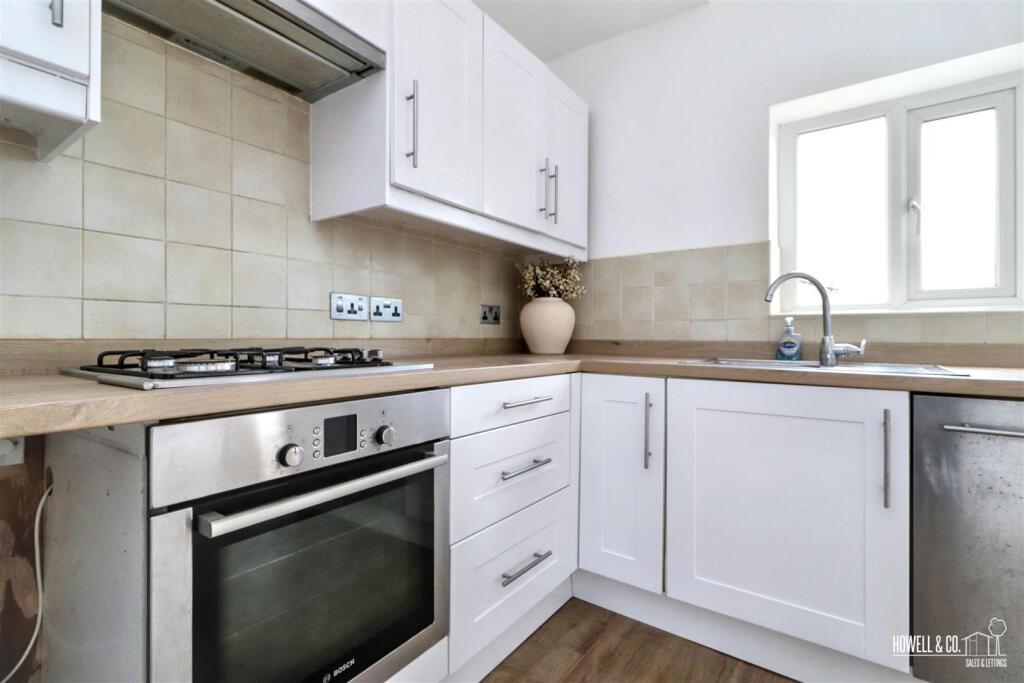 House in Warrington - View 3