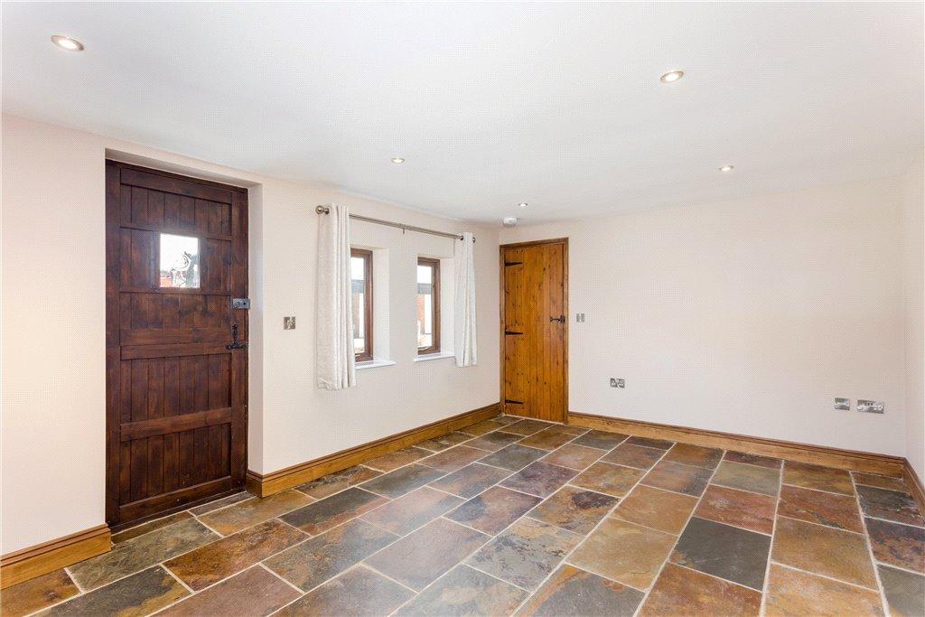 House in Hemel Hempstead - View 5