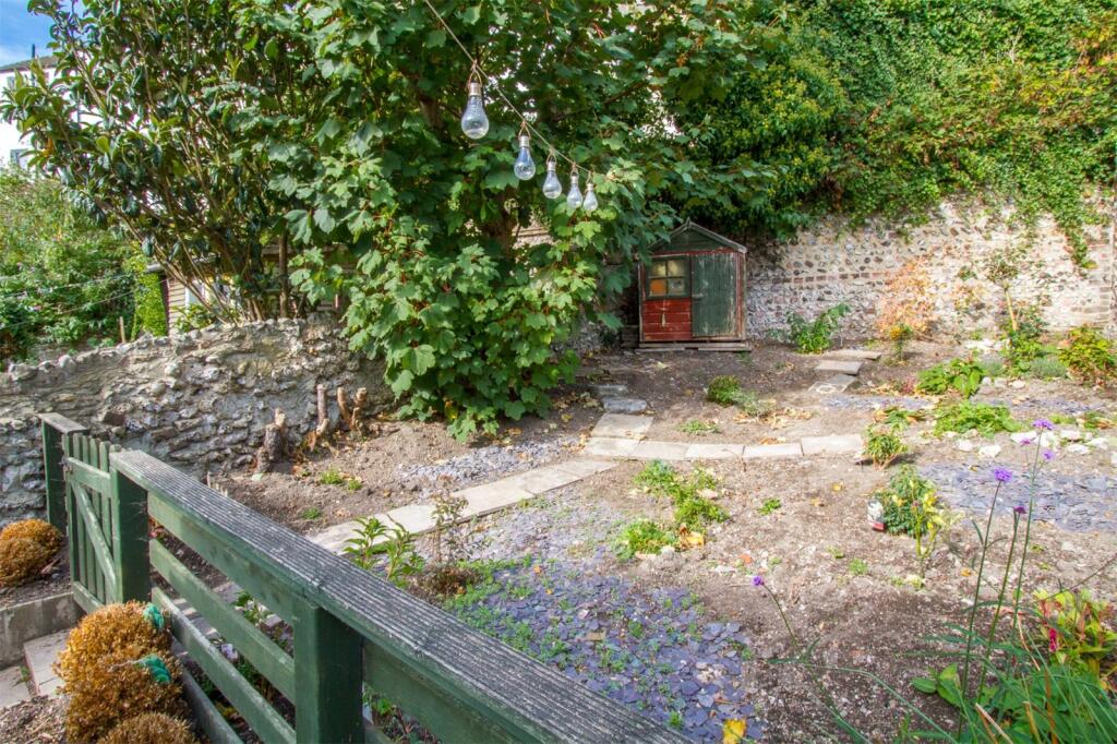 Property photo 11