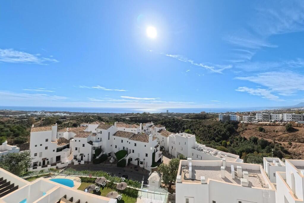 Main image of property: Los Monteros, Málaga, Andalusia