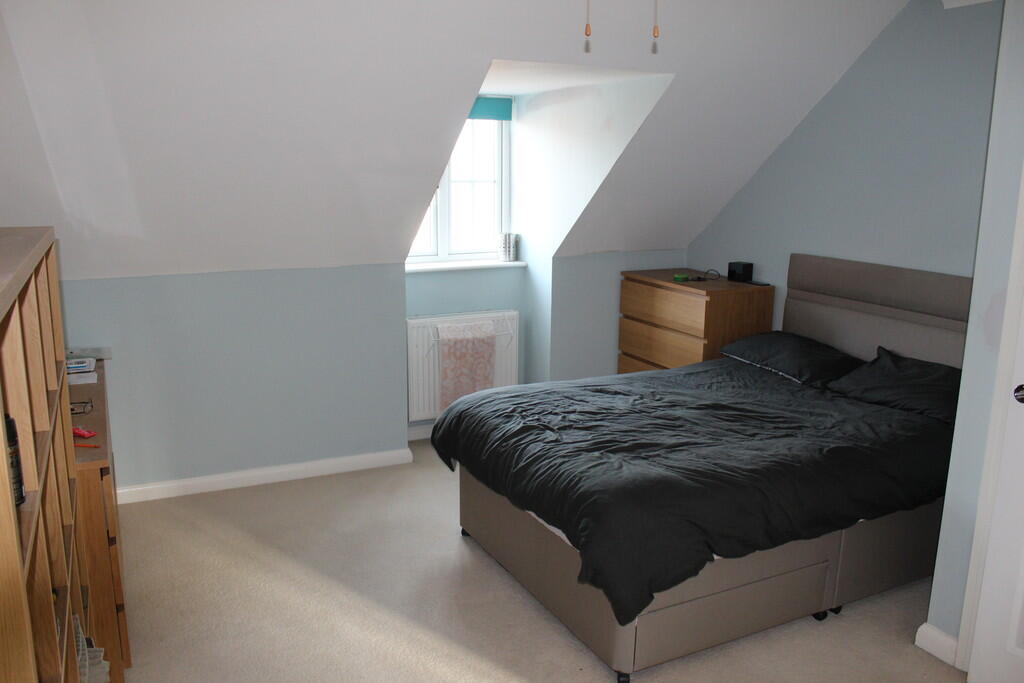 Ibbett Lane, Potton photo 4