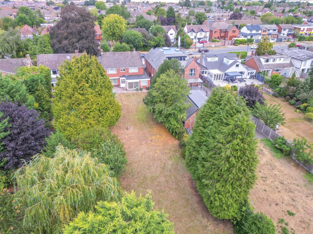 House in Coventry - View 5