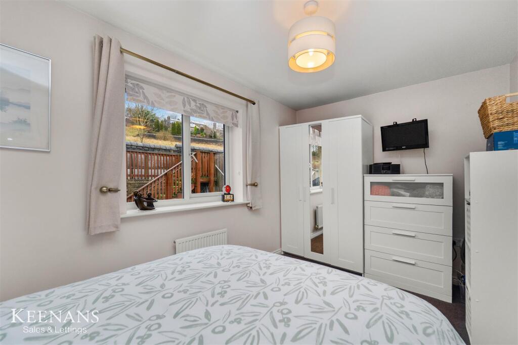 Additional image 6 of Shoemaker Gardens, Rossendale