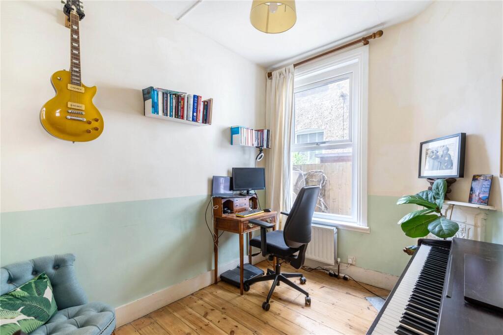 Property photo 11