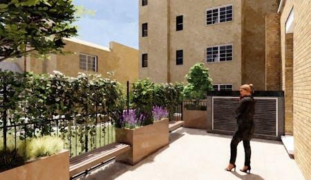 1st-floor-terrace
