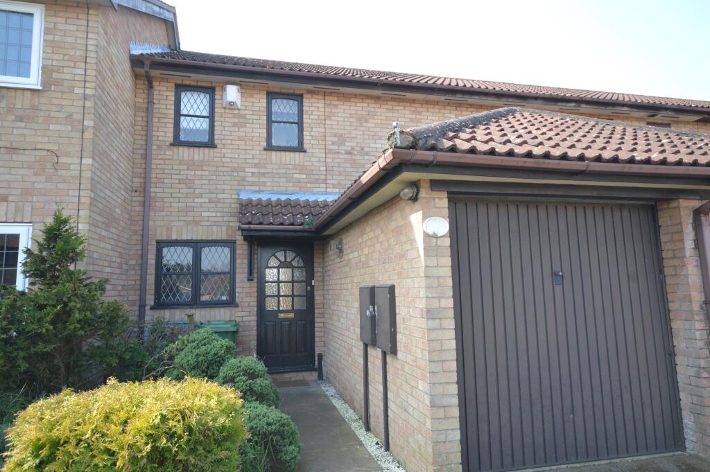 Main image of property: Nutwood Close, Thorpe Marriott, Norwich