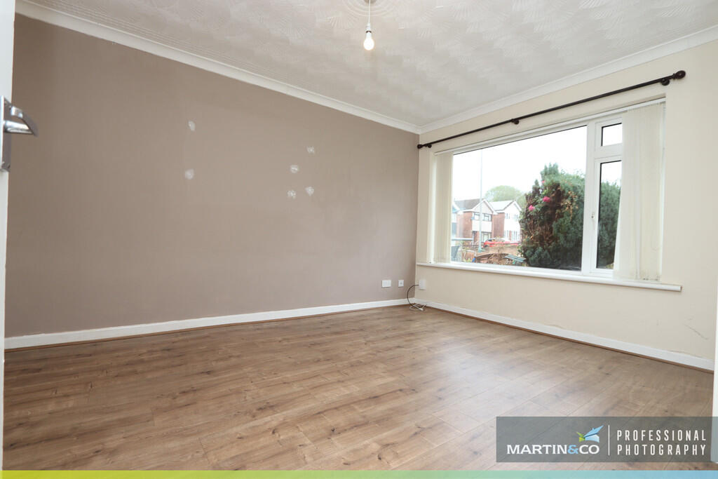 House in Cardiff - View 3