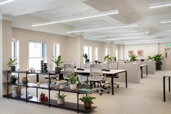 4Moorgate-9-4thflr.jpg