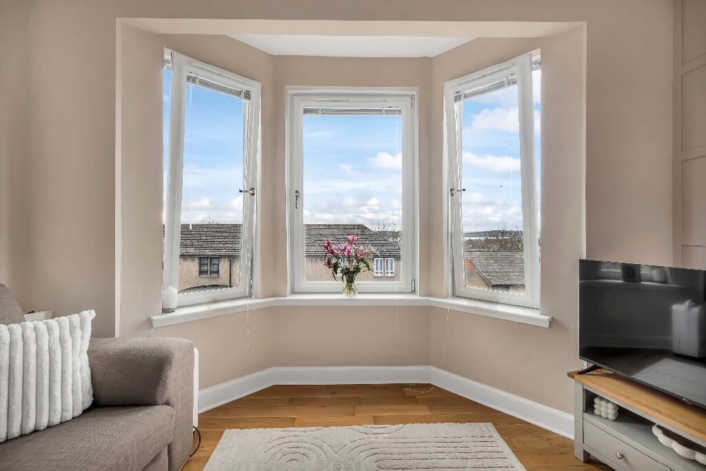Apartment in Dundee, Clepington, Stobswell - View 3