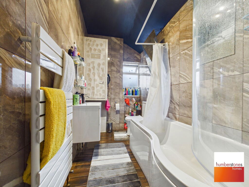 Additional image 10 of Highfield Road, Smethwick