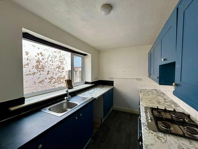 Main image of property: St Johns Road, Burnley, BB12