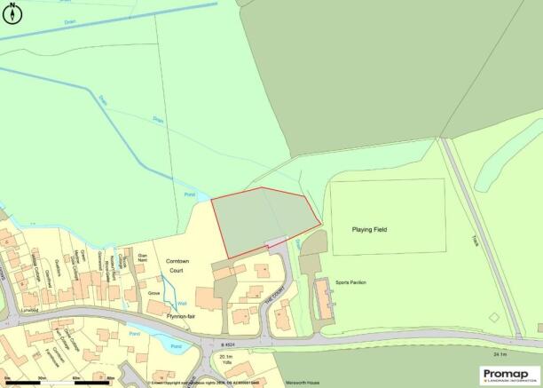 Promap-3611173-3710712-750-0.jpg