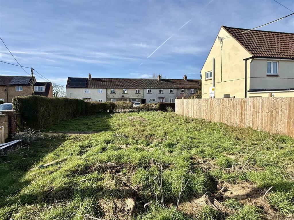 Main image of property: Clarkes Leaze, Yatton Keynell, Chippenham