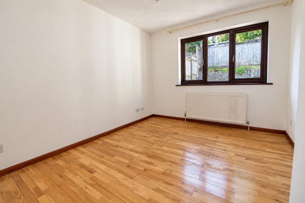 House in Portsmouth - View 5