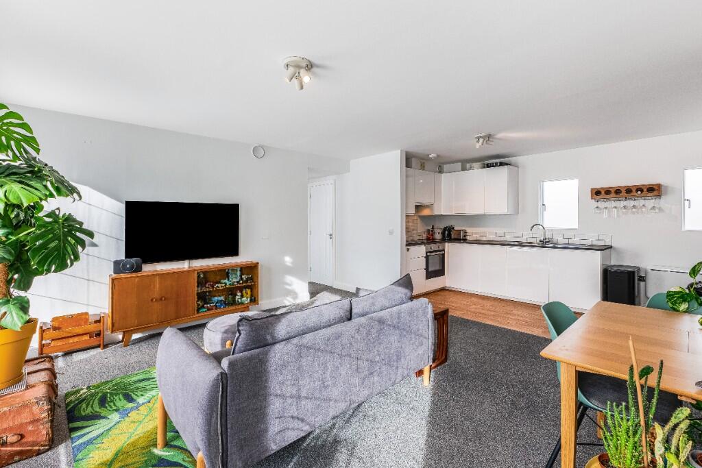 Bewick Mews, Hungerford, Berkshire, RG17 0QS photo 5