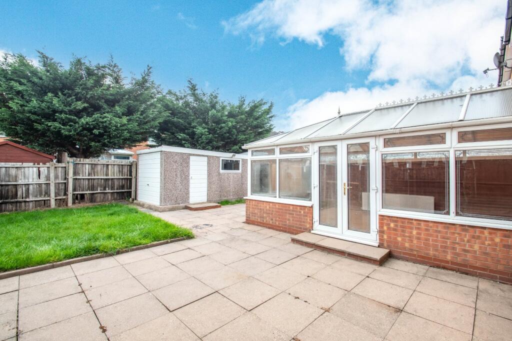 Additional image 22 of High Park Close, Smethwick, West Midlands, B66